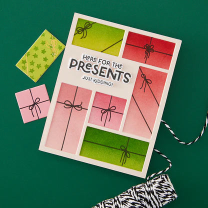 Bumbleberry Papercrafts Ltd
