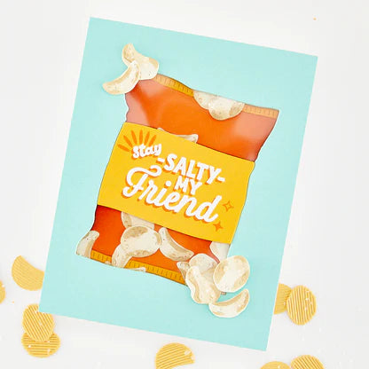 Bumbleberry Papercrafts Ltd