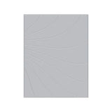 Hero Arts Wavy Lines Die Set