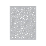 Hero Arts Daisy Cover Plate Die