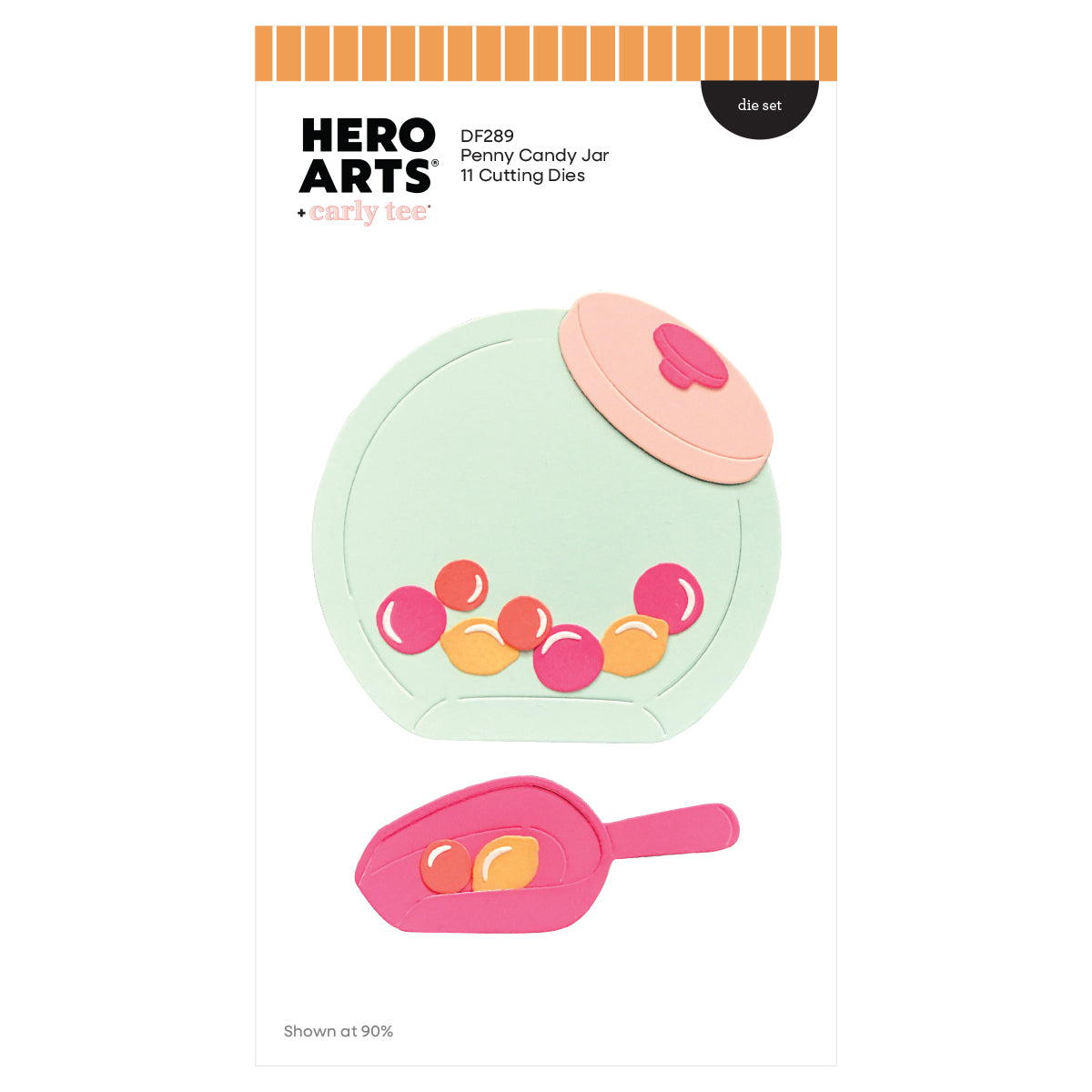 Bumbleberry Papercrafts Ltd