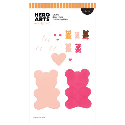 Bumbleberry Papercrafts Ltd