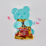 Hero Arts Bear Hugs Die Set by Hero Arts + Carly Tee