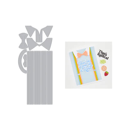 Bumbleberry Papercrafts Ltd