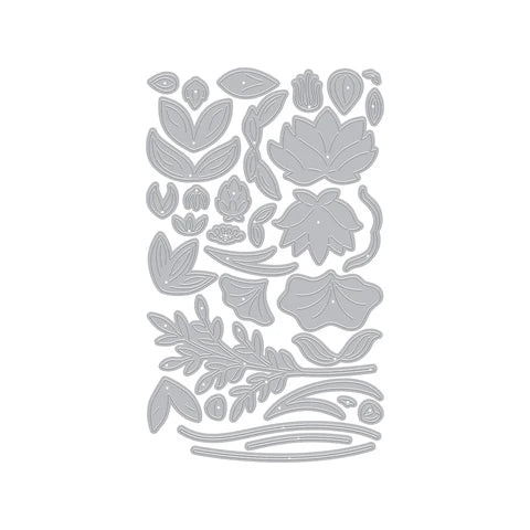 Bumbleberry Papercrafts Ltd