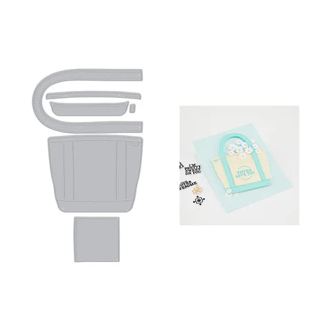 Bumbleberry Papercrafts Ltd