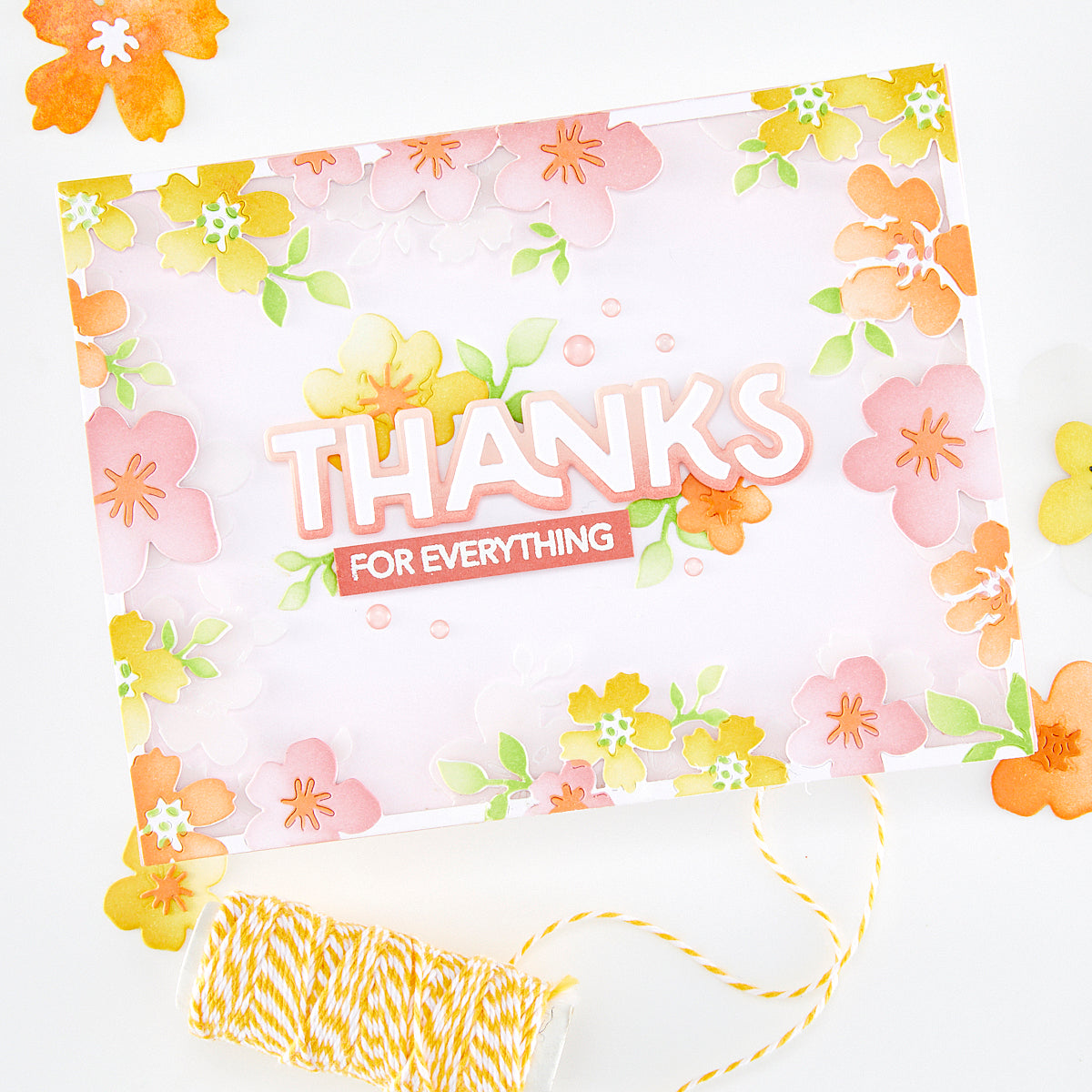 Bumbleberry Papercrafts Ltd