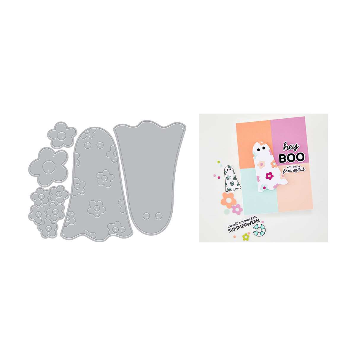 Bumbleberry Papercrafts Ltd