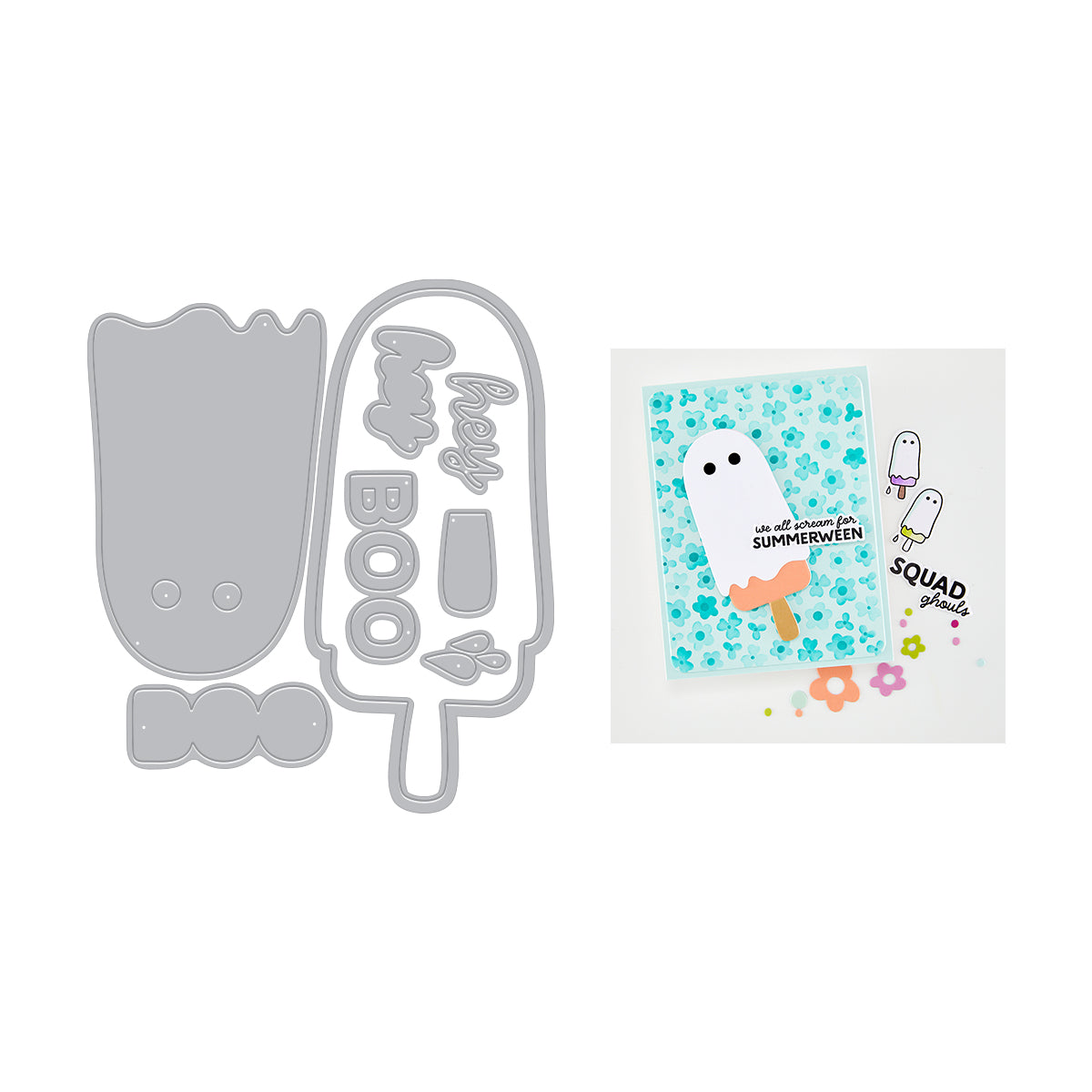Bumbleberry Papercrafts Ltd