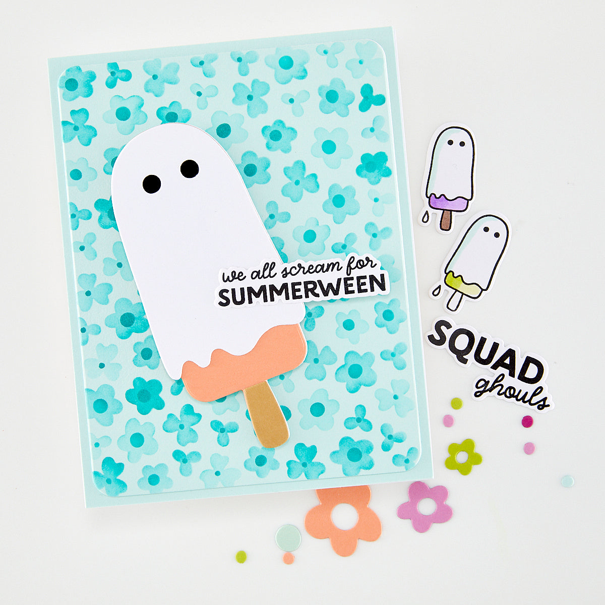 Bumbleberry Papercrafts Ltd