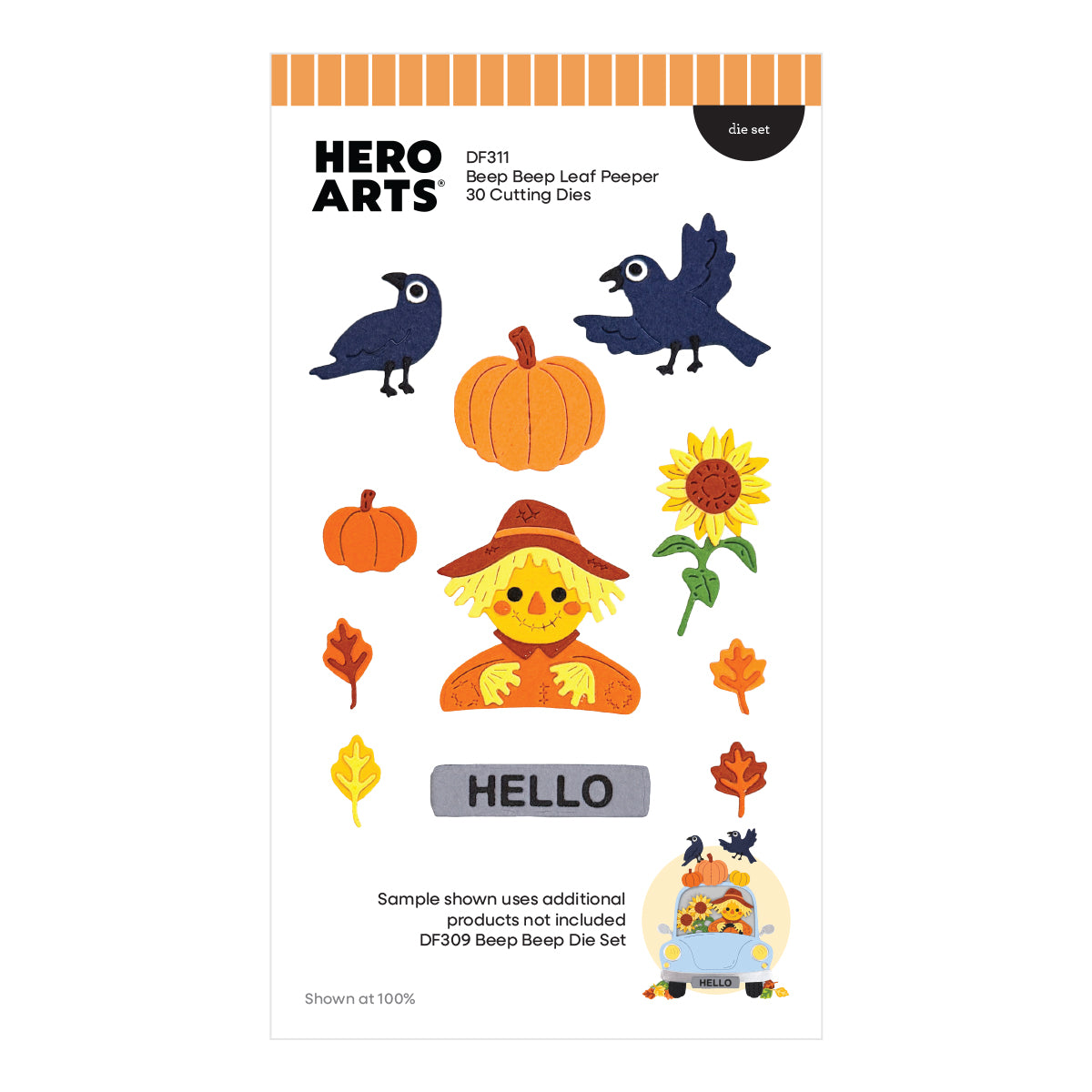 Bumbleberry Papercrafts Ltd