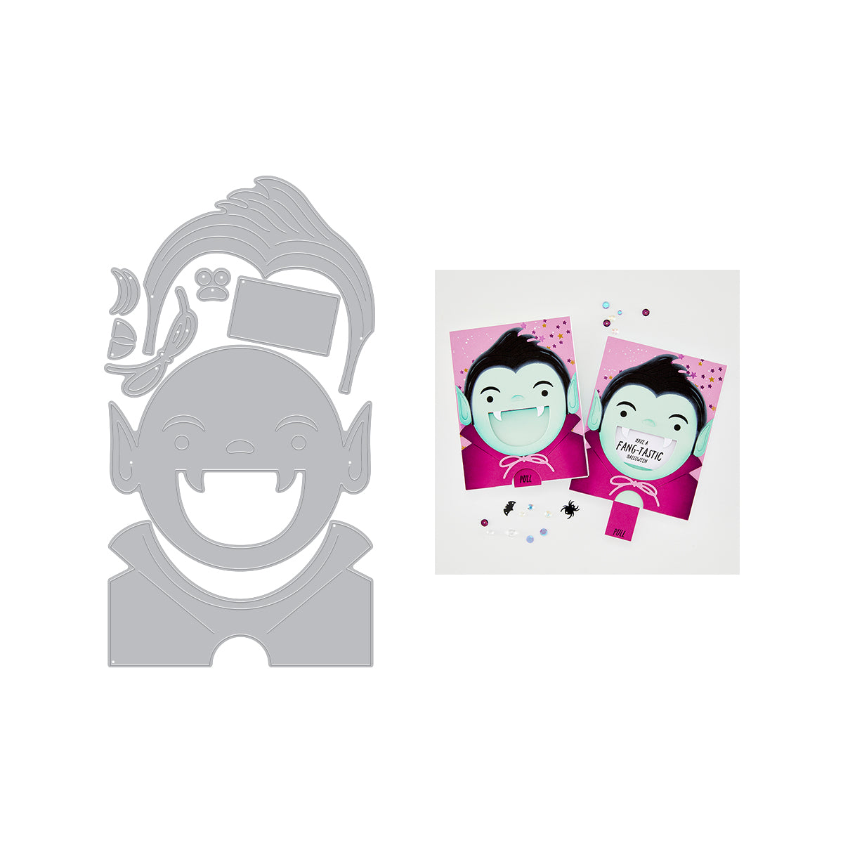 Bumbleberry Papercrafts Ltd