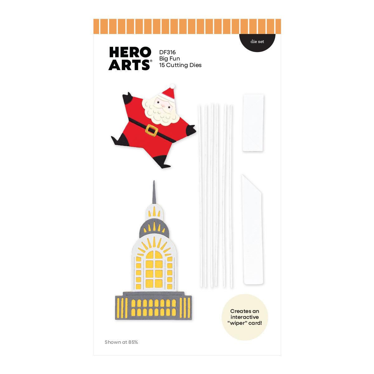 Bumbleberry Papercrafts Ltd