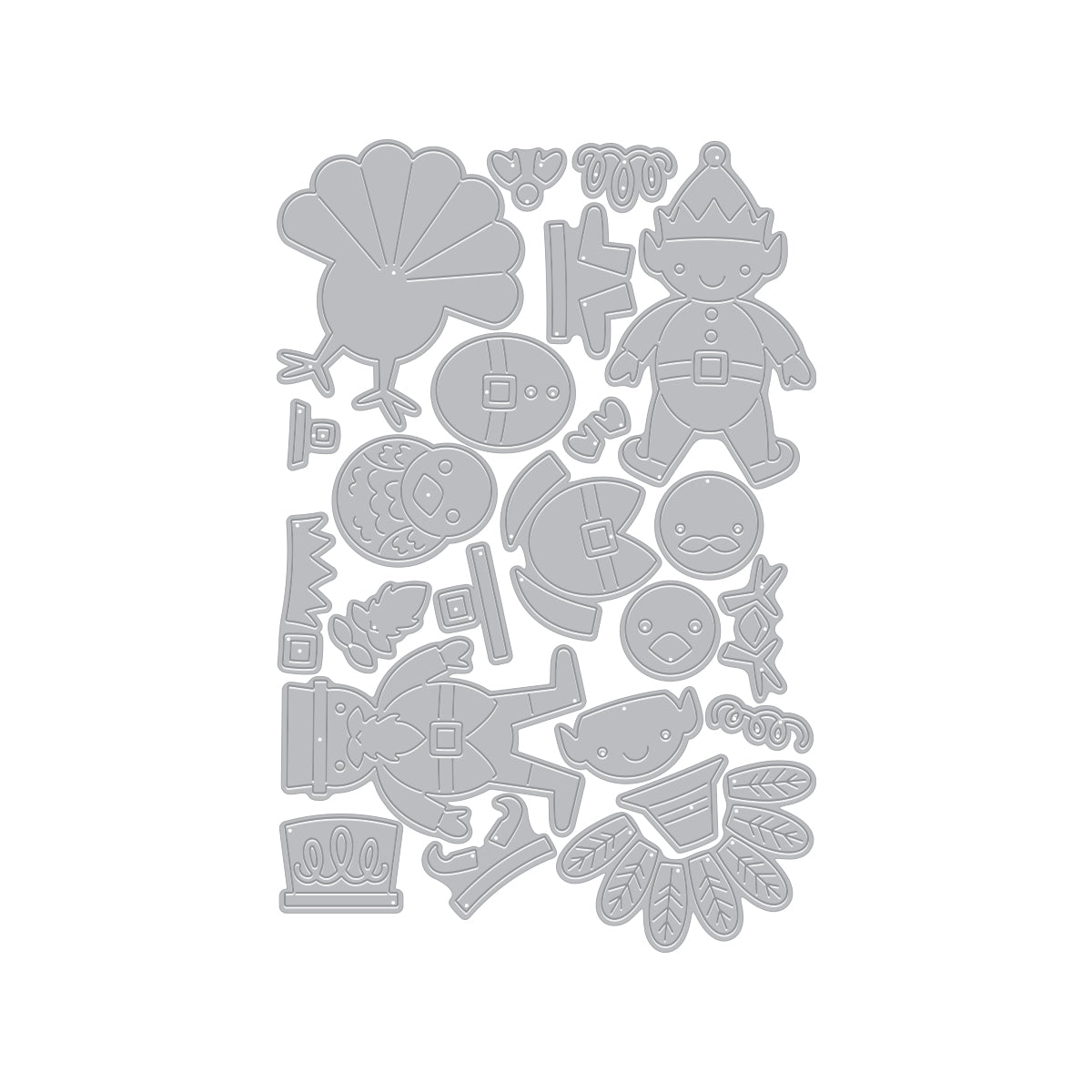 Bumbleberry Papercrafts Ltd
