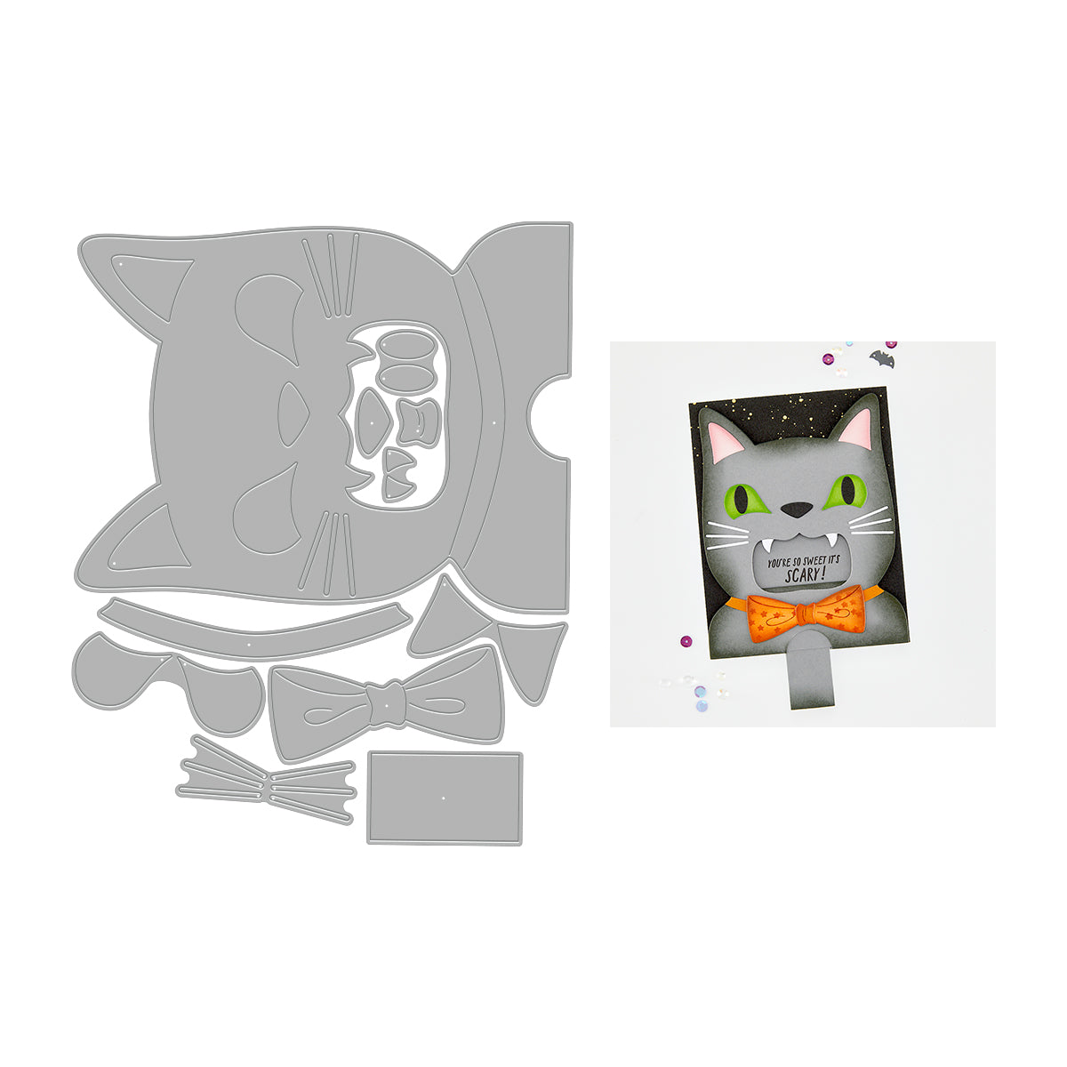 Bumbleberry Papercrafts Ltd