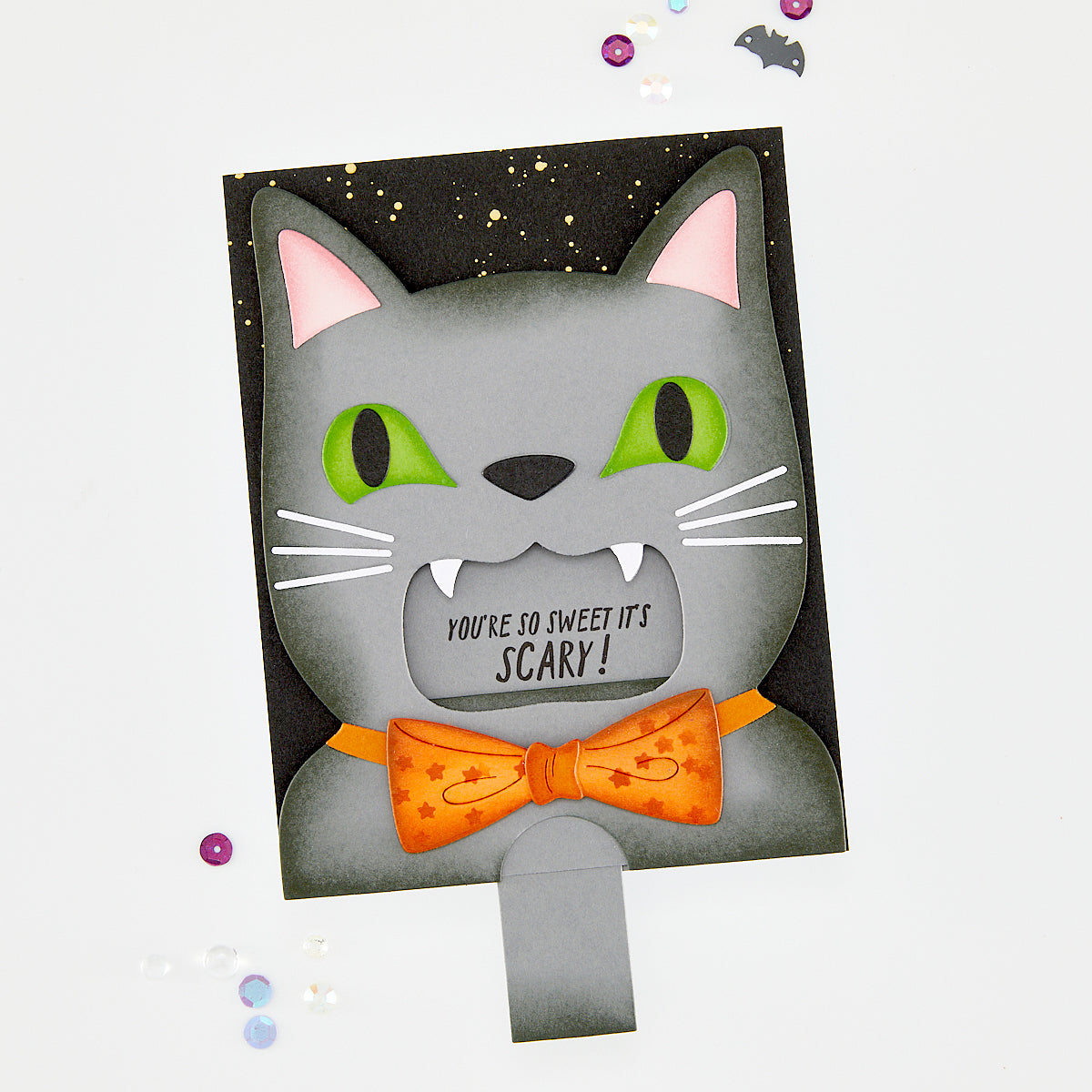 Bumbleberry Papercrafts Ltd