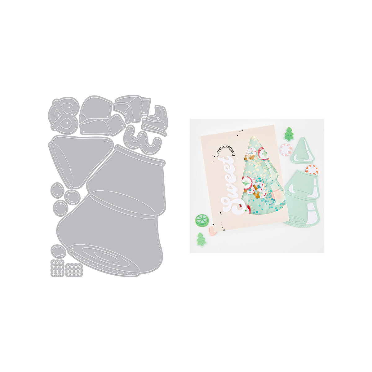 Bumbleberry Papercrafts Ltd