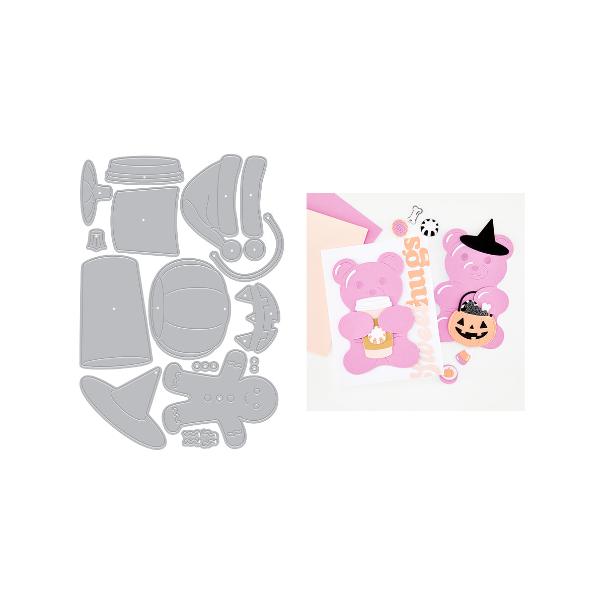 Bumbleberry Papercrafts Ltd