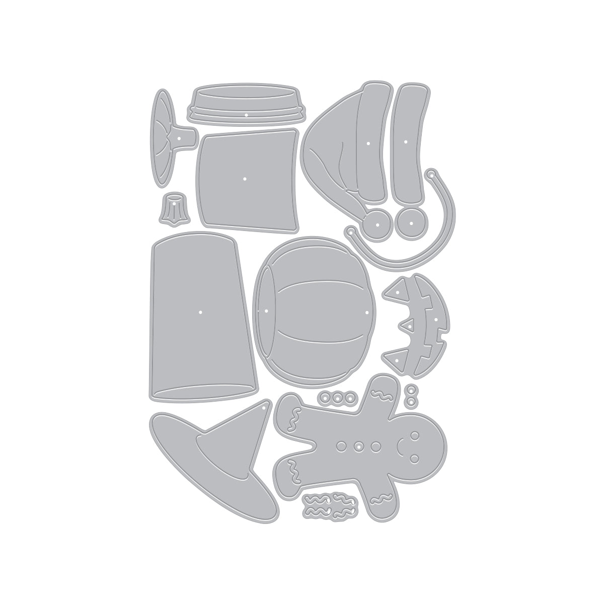 Bumbleberry Papercrafts Ltd
