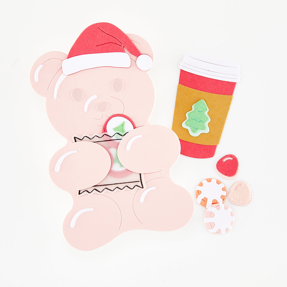 Bumbleberry Papercrafts Ltd