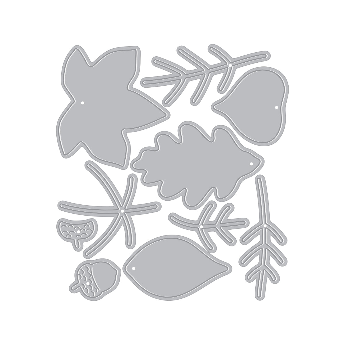 Bumbleberry Papercrafts Ltd