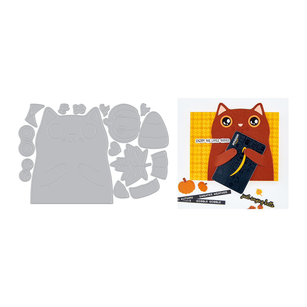 Bumbleberry Papercrafts Ltd