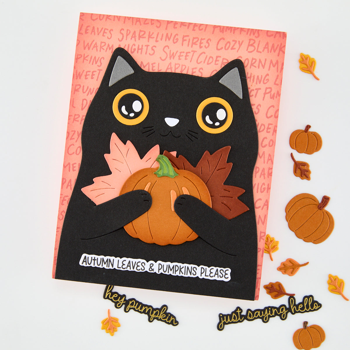 Bumbleberry Papercrafts Ltd