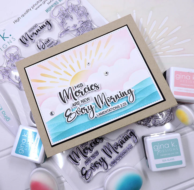 Bumbleberry Papercrafts Ltd