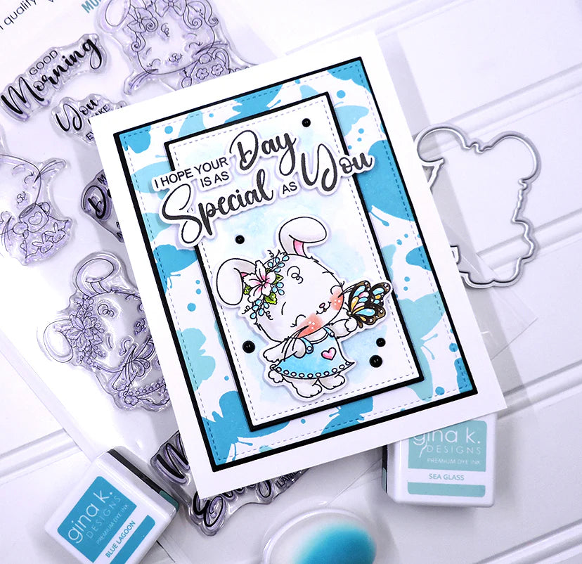 Bumbleberry Papercrafts Ltd