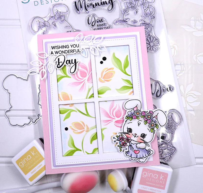 Bumbleberry Papercrafts Ltd