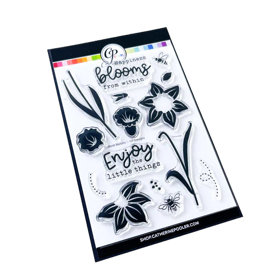 Bumbleberry Papercrafts Ltd