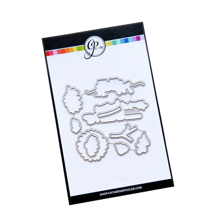 Bumbleberry Papercrafts Ltd