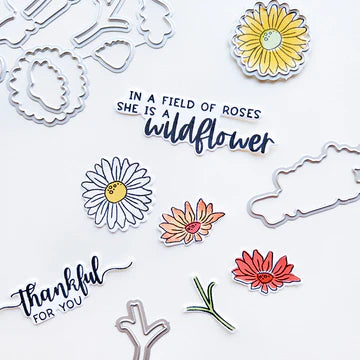 Bumbleberry Papercrafts Ltd