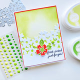 Roadside Blooms Stamp Set