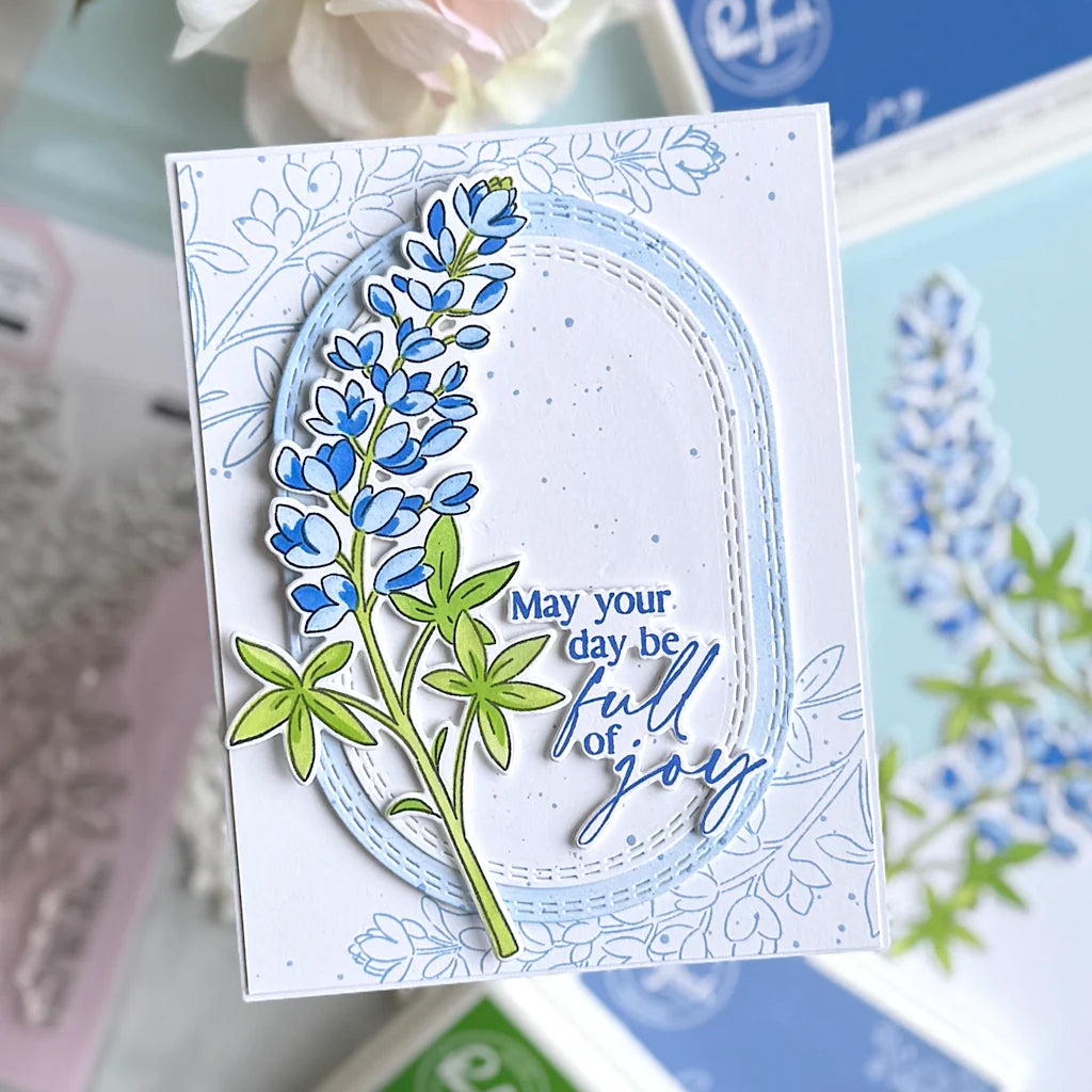 Bumbleberry Papercrafts Ltd
