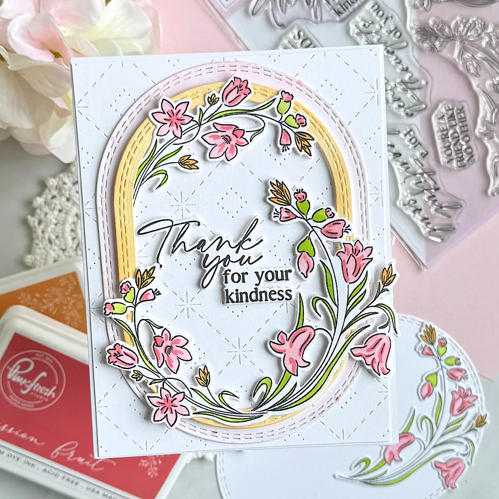 Bumbleberry Papercrafts Ltd