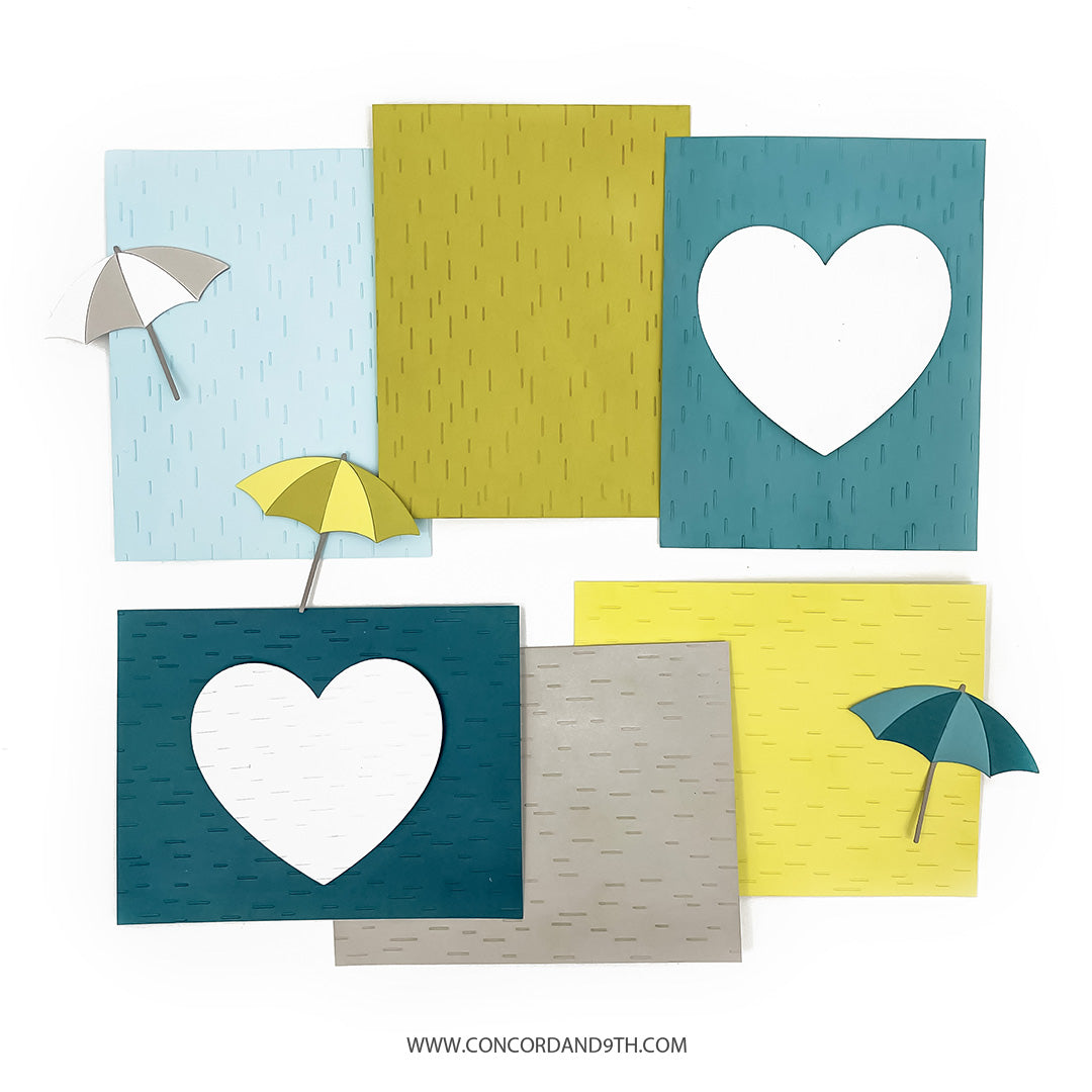 Bumbleberry Papercrafts Ltd