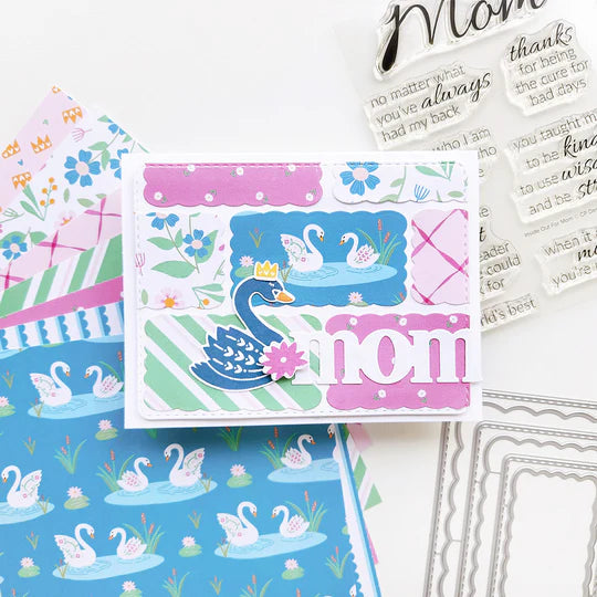 Bumbleberry Papercrafts Ltd
