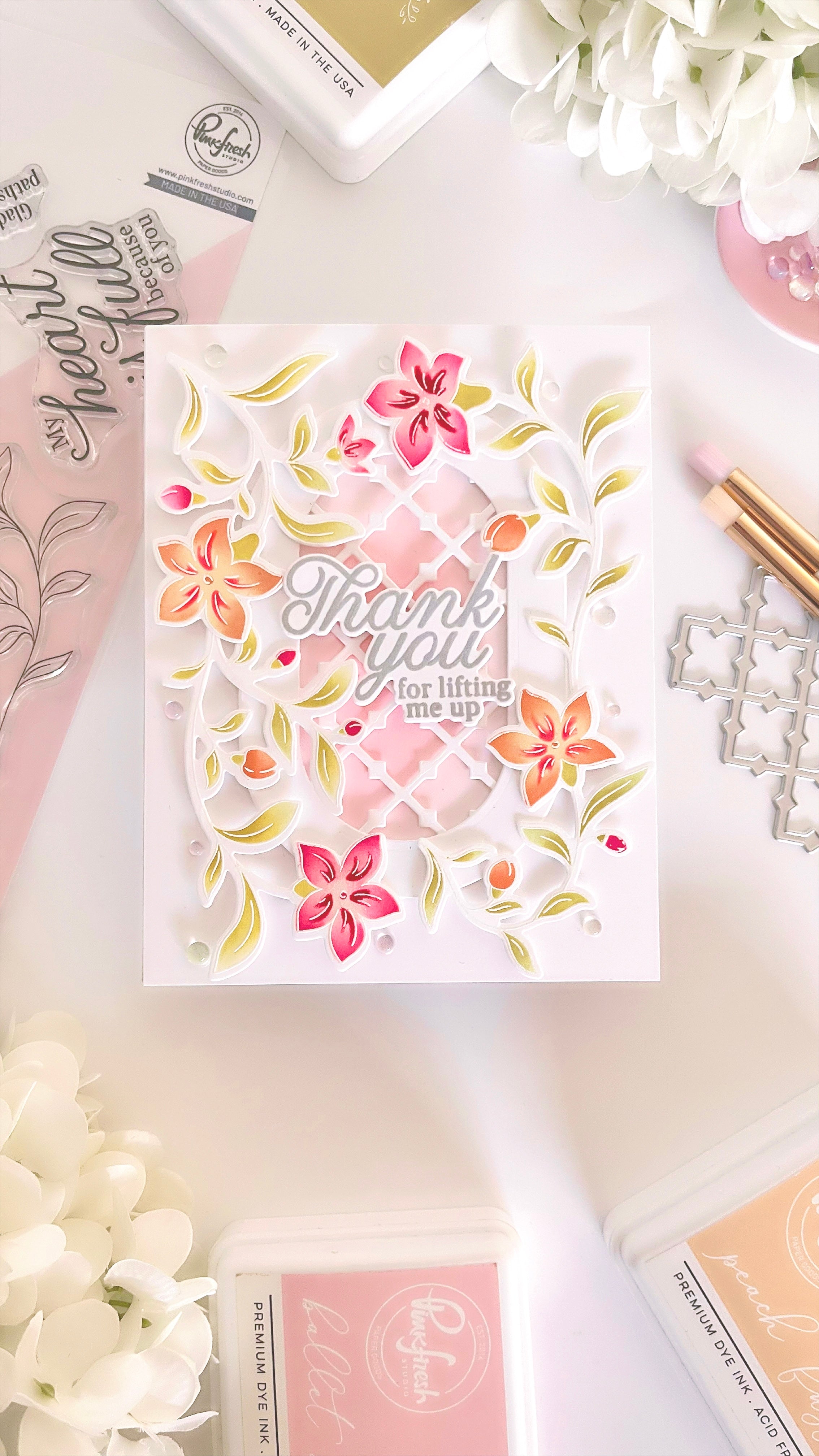 Bumbleberry Papercrafts Ltd