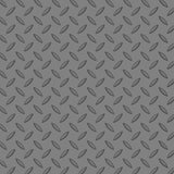 Diamond Plate - 3D Embossing Folder