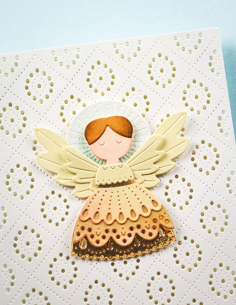 Bumbleberry Papercrafts Ltd