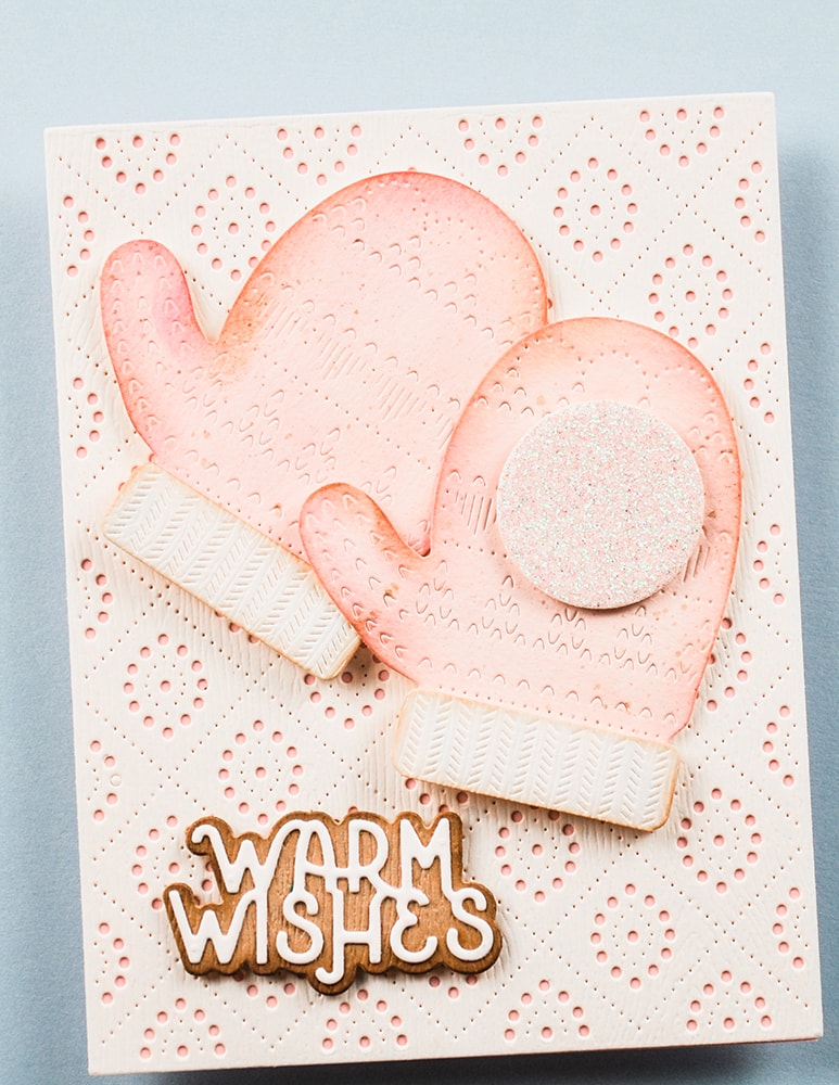 Bumbleberry Papercrafts Ltd