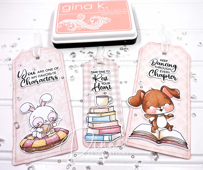 Bumbleberry Papercrafts Ltd