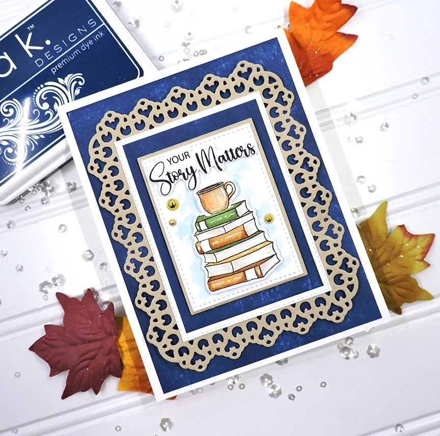 Bumbleberry Papercrafts Ltd