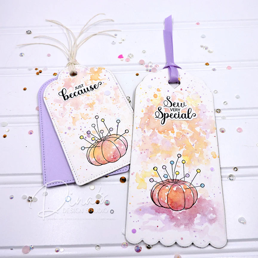 Bumbleberry Papercrafts Ltd