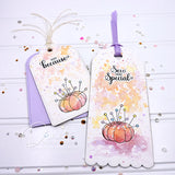 Little Makers Die Set