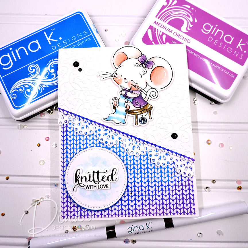 Bumbleberry Papercrafts Ltd