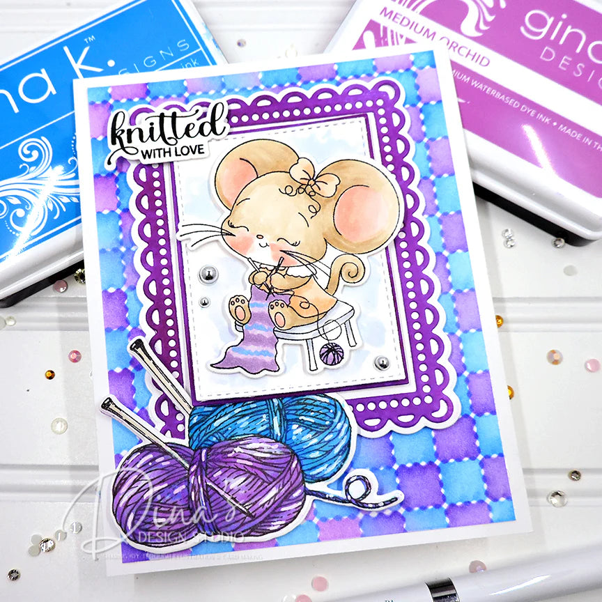 Bumbleberry Papercrafts Ltd
