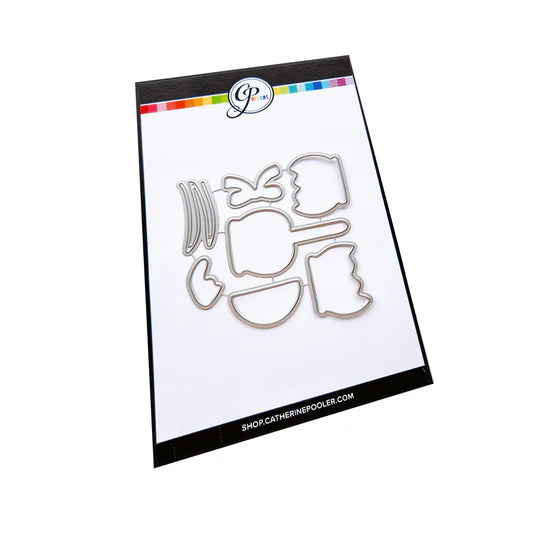 Bumbleberry Papercrafts Ltd