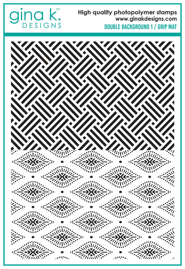 Category - Grip Mats